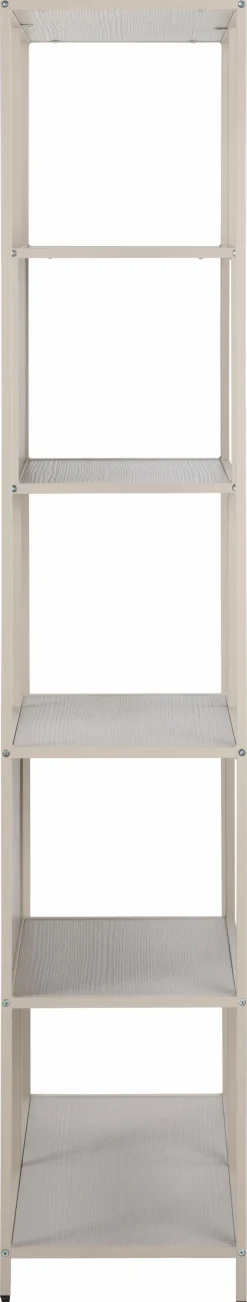 Actona Regal Seaford