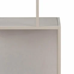 Actona Regal Seaford