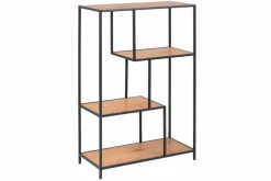 Sale Regal Seaford Regale