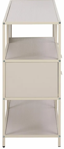 Online Regal Seaford Regale