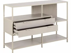 Online Regal Seaford Regale