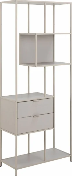 Best Regal Seaford Regale