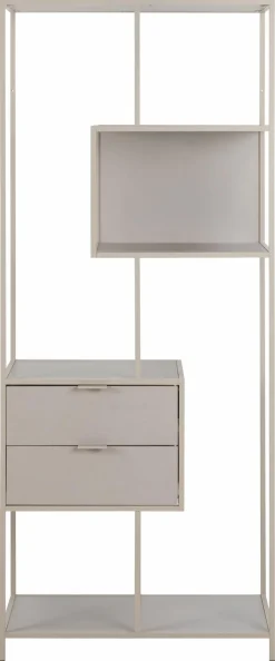 Best Regal Seaford Regale