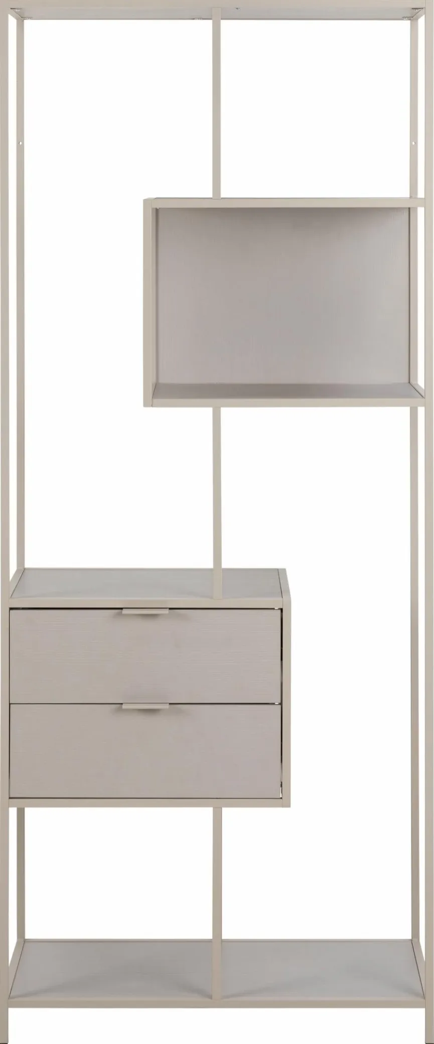 Best Regal Seaford Regale