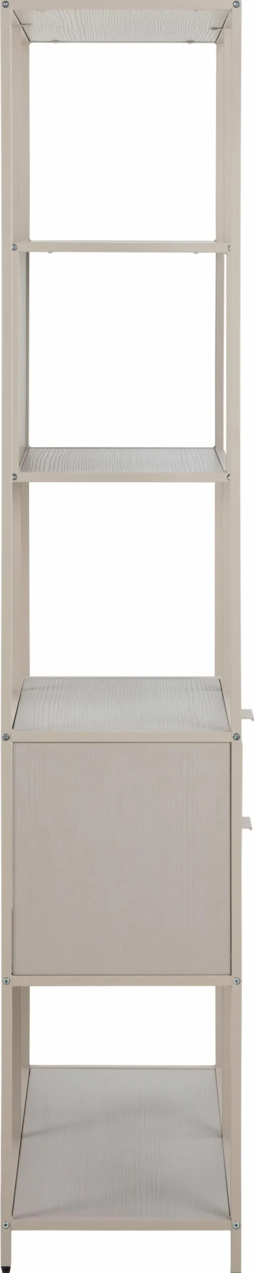 Best Regal Seaford Regale