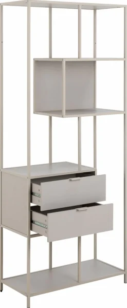 Best Regal Seaford Regale