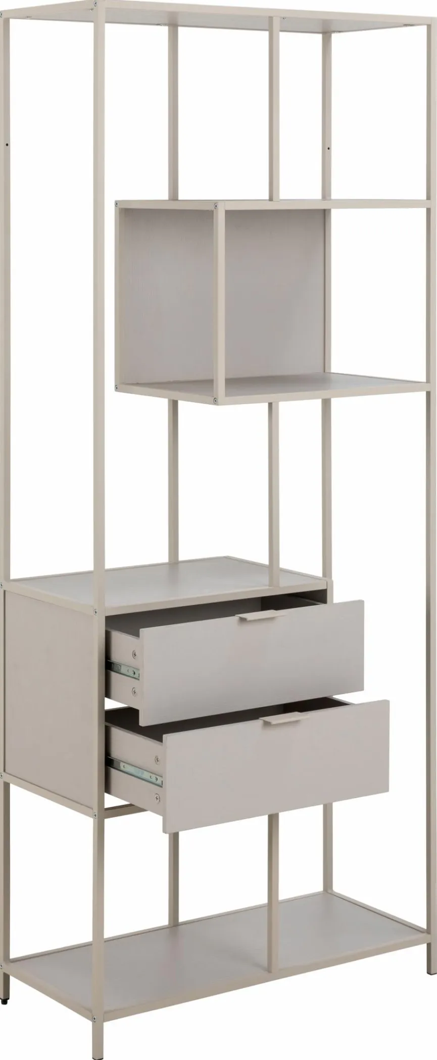 Best Regal Seaford Regale