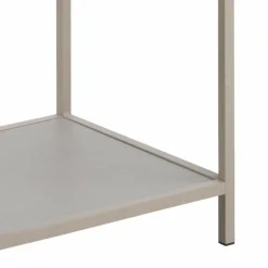 Best Regal Seaford Regale