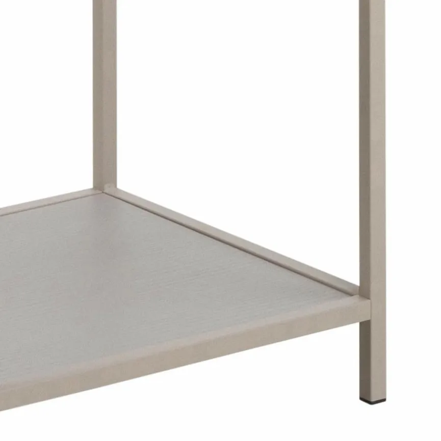 Best Regal Seaford Regale