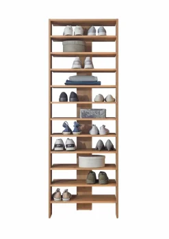 Regale|Regal Slipper