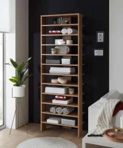 Regale|Regal Slipper