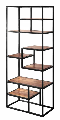 Outlet Regal Spring Regale|Regale