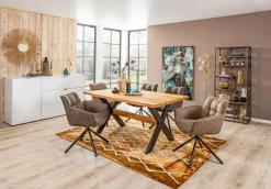 Outlet Regal Spring Regale|Regale