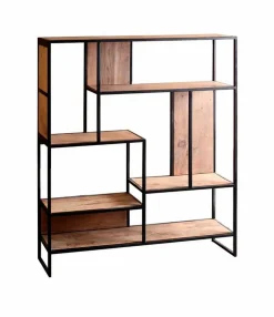 WOLFMÖBEL Regale|Regale|Regal Spring