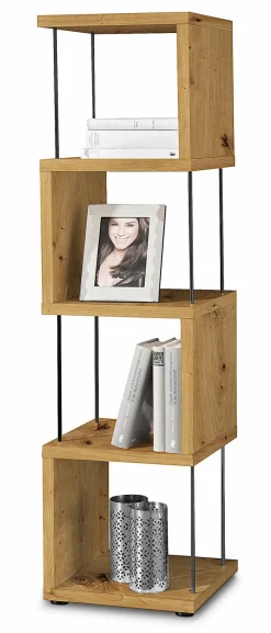 Hot Regal Sticks Regale