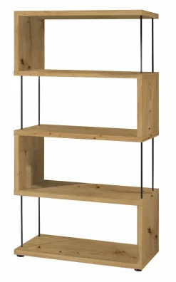 Best Regal Sticks Regale