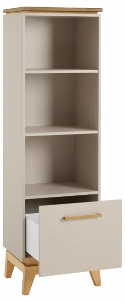 Kinder Paidi Kinderzimmer Regale|Kinderzimmer Regale|Regal Stiene