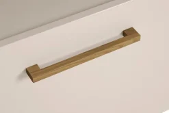 Kinder Paidi Kinderzimmer Regale|Kinderzimmer Regale|Regal Stiene