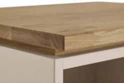 Kinder Paidi Kinderzimmer Regale|Kinderzimmer Regale|Regal Stiene