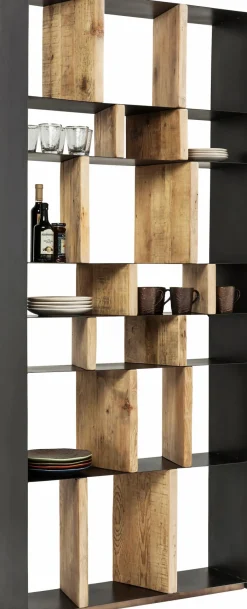 KARE DESIGN Regal Storm 82060