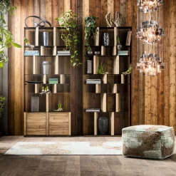 KARE DESIGN Regal Storm 82060