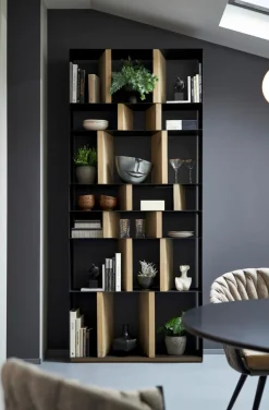 KARE DESIGN Regal Storm 82060