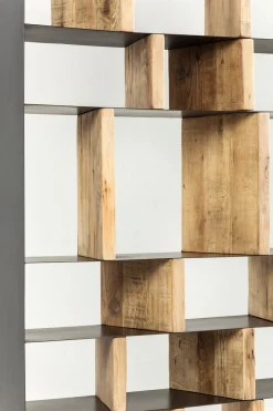 KARE DESIGN Regal Storm 82060