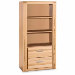 Sale Regal Tabea Regale|Regale