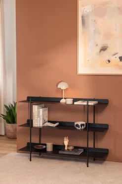 New Regal Tharon Regale