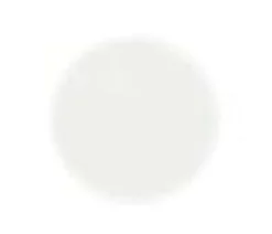 Metallbude Regale|Regal Tharon