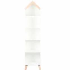 Clearance Regal Tower Kinder Kinderzimmer Regale|Kinderzimmer Regale