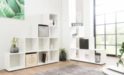 Discount Regal Udine Regale|Regale