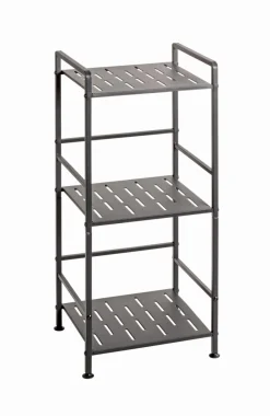 Haku Regale|Regal Umbro