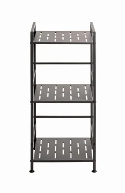 Haku Regale|Regal Umbro