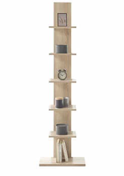 Hot Regal Wall Regale