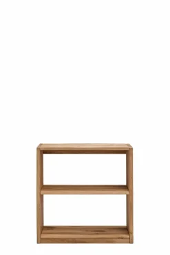 Gradel Regal Woodland