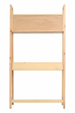 Portobello Büroschränke & Regale|Regal Working Desk