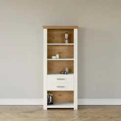 set one by Musterring Regale|Regale|Regal York