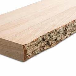 Hot Regalboard Classic Regale