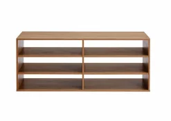 FMD Regaleinsatz Calvia