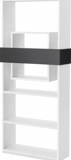 Online Regalelement Clip Kinder Kinderzimmer Regale|Kinderzimmer Regale