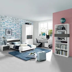 Online Regalelement Clip Kinder Kinderzimmer Regale|Kinderzimmer Regale