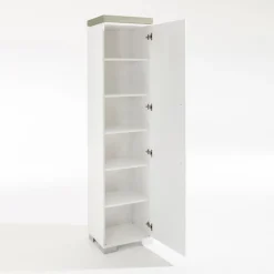 Kinder Paidi Regalelement Kira