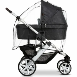 Sale Regenschutz Kinder Kinderwagen-Zubehör