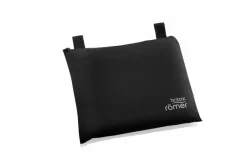 Kinder britax römer Regenverdeck Sportwagen