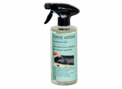 Forge Adour Grillzubehör|Reiniger Plancha Reiniger