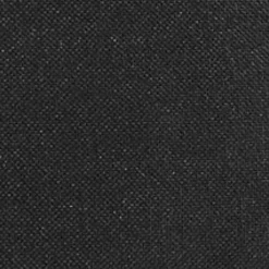 Outlet Reisetasche Allrounder L Einkaufskörbe & Taschen