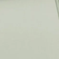 Lafuma Mobilier Gartenliegen|Balkonliegen|Relaxliege R Clip