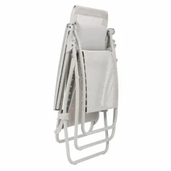 Online Relaxliege R Clip Gartenliegen|Balkonliegen