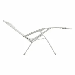 Online Relaxliege R Clip Gartenliegen|Balkonliegen